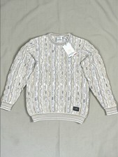 🇮🇹 Nuovo maglione Carlo