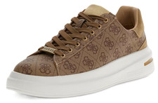 GUESS FMPELA FAL12 ELBA