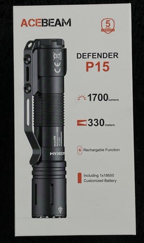 Acebeam p15 tac defender - acebeam,