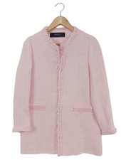 ZARA BASIC Cardigan Donna