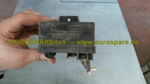 281 003 005 bosch scatola - 005,