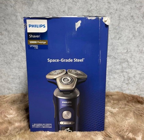 Philips 9000 prestige - 9000,