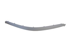 LANCIA Lybra Berlina (99>)