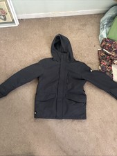 SNOWBOARDING JACKET  