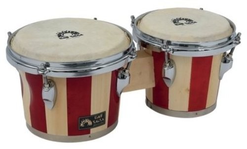 Gewa bongos 826000