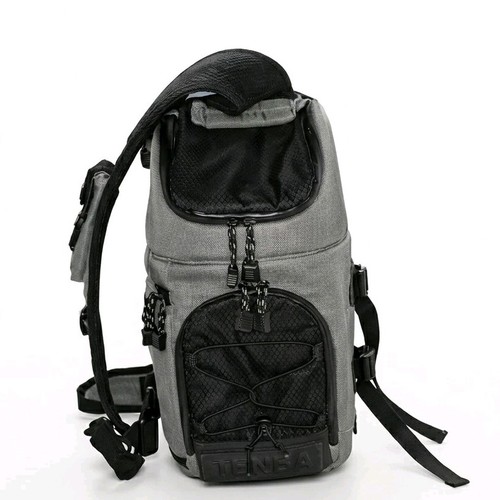Borsa fotocamera tenba - fotocamera,