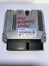 Centralina Motore 0281019854