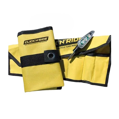 Kit borsello porta frecce - kit,