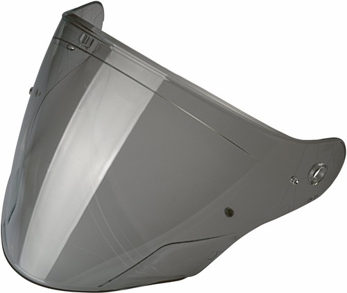 Visiera caberg flyon - caberg, flyon/flyon