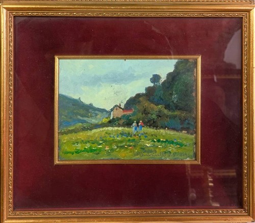 Benedetto ghivarello - benedetto,