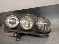 60683987 faro derecho para ALFA ROMEO 159 (939 ) 2.0 JTDM (939AXP1B) 5263766