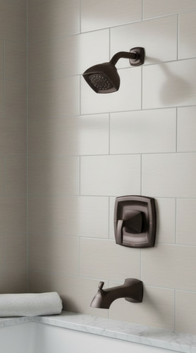 Moen t2693eporb voss - moen,