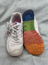 new balance 574 women 8.5