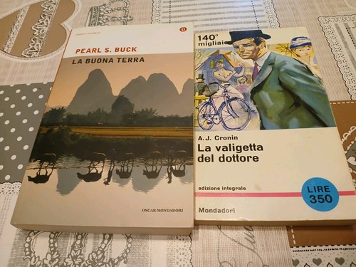 Valigetta del dottore - valigetta,