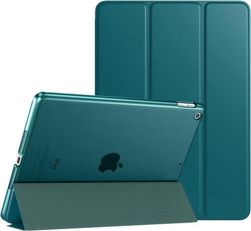 Cover per ipad generazione - ipad,