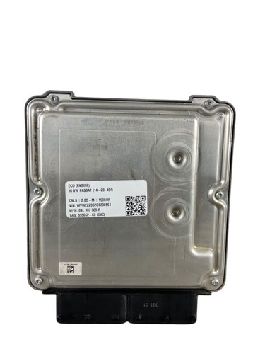Volkswagen passat 3g2 cb2 - b8, 3g2,cb2