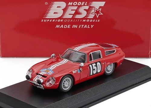 Best model alfa romeo - best-model,