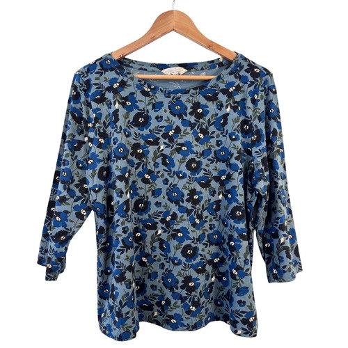Top cavalletto mare taglia - , uk