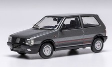 Ixomodels fiat uno turbo - fiat,