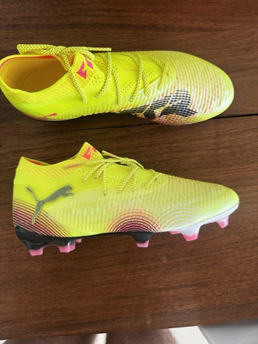 Puma future ultimate scarpe - ultimate,