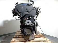 Byl motore completo 002879 - byl, /