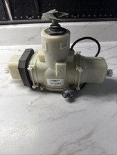 Aquatron Aqua Products Dohenys