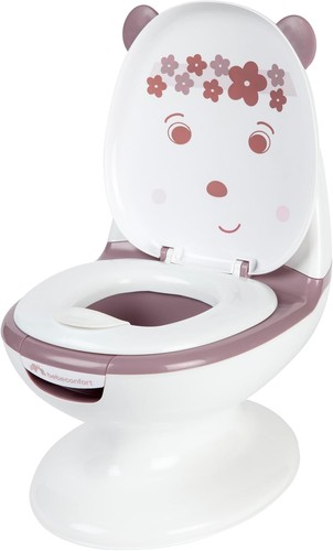 Bebeconfort vasino bambini - bebeconfort,