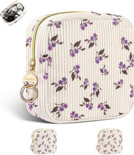 Porta Trucchi Piccolo Da