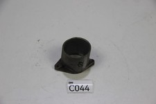 BMW 1600ti 2002ti Nuova classe