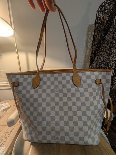 Borsa tote bag - , louis