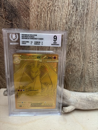 2026 pokemon eroi ascesi - 2026,