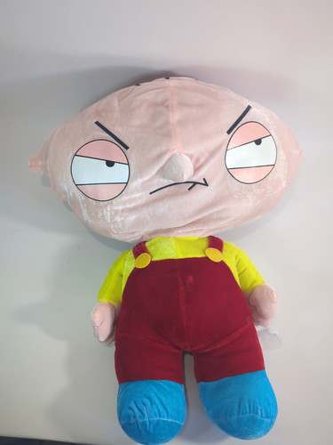 Family guy 2004 - stewie, griffin