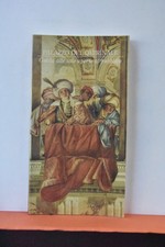 Palazzo del quirinale guida