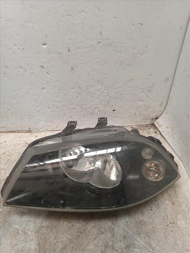 6l1941023a faro fanale - 6l1941023a,