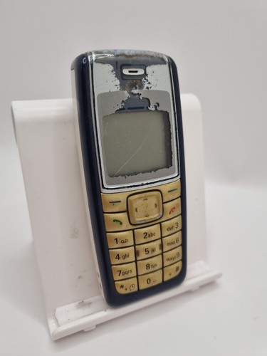 Telefono cellulare nokia - cellulare,