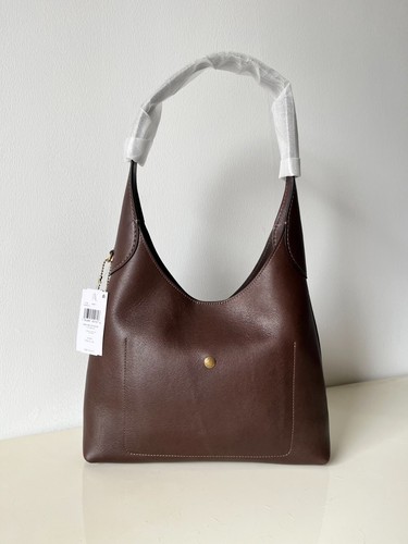 Borsa tracolla brooklyn 28 - tracolla,