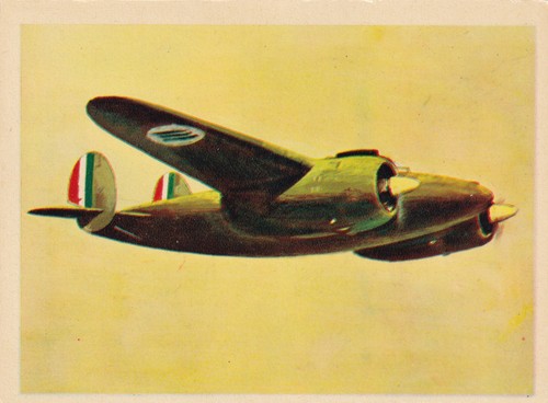 Cartolina militare cultura - militare, ,cultura