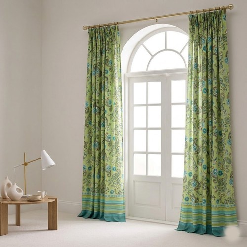 Bassetti granfoulard telo - bassetti,