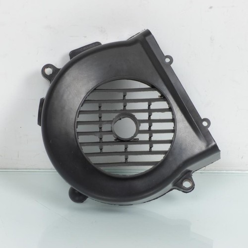 Carter accensione teknix - carter, di