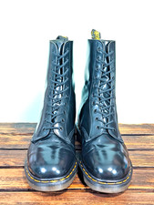 Dr Martens Vintage anni 90