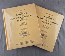GALLOTTI Jardin & Maison