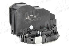 AIC 58304 Door Lock for BMW