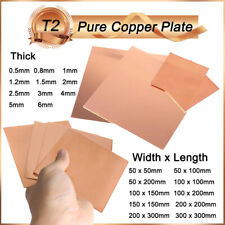 0,5 mm 0,8 mm 1 mm 1,2 mm 1,5