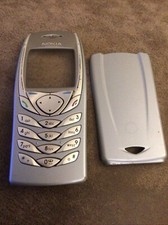 Custodia originale Nokia 6100