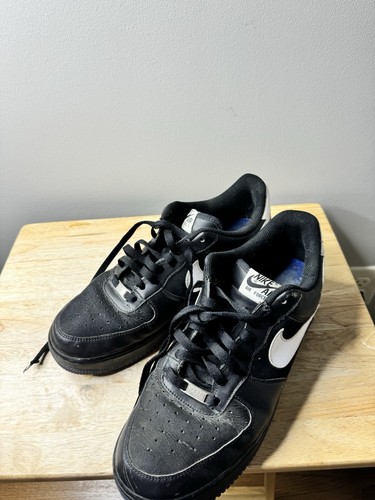 Taglia nike air force - -, 1