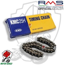 CATENA POMPA OLIO PIAGGIO LIBERTY 4T 125 2006 2007