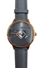 Orologio polso uomo - orologio, da