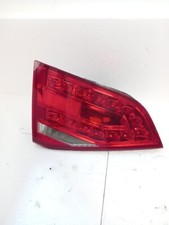  FARO FANALE STOP POSTERIORE SINISTRO AUDI A4 B8 2012 LED BERLINA 8K5945094K EB2