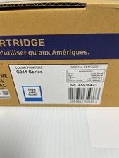 Genuine Okidata OKI Toner