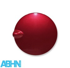 Ford Focus MK3/11-18 Familiare